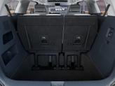 Thumbnail of 2025 Panthera Metal Kia Carnival