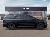 Thumbnail of 2025 Panthera Metal Kia Carnival