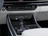 Thumbnail of 2025 Panthera Metal Kia Carnival