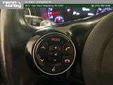 Thumbnail of 2020 Inferno Red Kia Soul