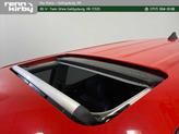 Thumbnail of 2020 Inferno Red Kia Soul