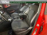 Thumbnail of 2020 Inferno Red Kia Soul