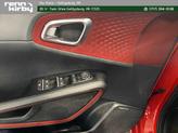 Thumbnail of 2020 Inferno Red Kia Soul