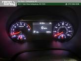 Thumbnail of 2020 Inferno Red Kia Soul