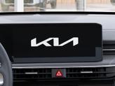 Thumbnail of 2026 Yacht Blue Kia K5