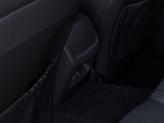 Thumbnail of 2026 Yacht Blue Kia K5