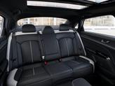 Thumbnail of 2026 Yacht Blue Kia K5