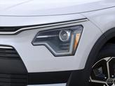 Thumbnail of 2025 Snow White Pearl Kia Niro