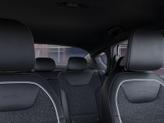 Thumbnail of 2025 Snow White Pearl Kia K4
