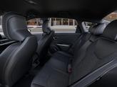 Thumbnail of 2025 Snow White Pearl Kia K4