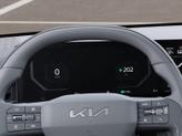 Thumbnail of 2026 Panthera Metal Kia EV9