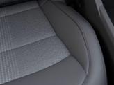 Thumbnail of 2025 Mineral Blue Kia Niro EV