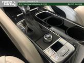 Thumbnail of 2023 Midnight Lake Blue Kia Telluride