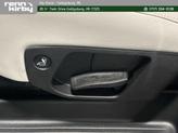Thumbnail of 2023 Midnight Lake Blue Kia Telluride