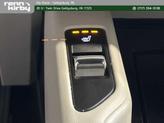 Thumbnail of 2023 Midnight Lake Blue Kia Telluride