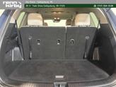 Thumbnail of 2023 Midnight Lake Blue Kia Telluride