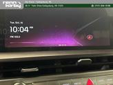 Thumbnail of 2023 Midnight Lake Blue Kia Telluride