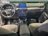 Thumbnail of 2020 Oxford White Ford Escape