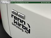 Thumbnail of 2020 Oxford White Ford Escape