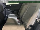 Thumbnail of 2020 Oxford White Ford Escape