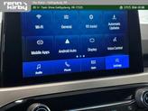 Thumbnail of 2020 Oxford White Ford Escape