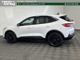 Thumbnail of 2020 Oxford White Ford Escape