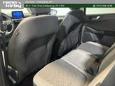 Thumbnail of 2020 Oxford White Ford Escape