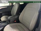 Thumbnail of 2020 Oxford White Ford Escape