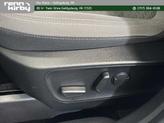 Thumbnail of 2020 Oxford White Ford Escape