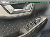 Thumbnail of 2020 Oxford White Ford Escape