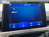 Thumbnail of 2020 Oxford White Ford Escape