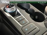 Thumbnail of 2020 Oxford White Ford Escape