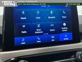 Thumbnail of 2020 Oxford White Ford Escape