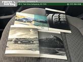 Thumbnail of 2020 Oxford White Ford Escape