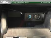 Thumbnail of 2020 Oxford White Ford Escape