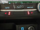 Thumbnail of 2020 Oxford White Ford Escape
