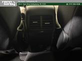 Thumbnail of 2020 Oxford White Ford Escape