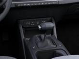 Thumbnail of 2025 Aurora Black Pearl Kia K4