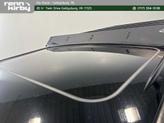 Thumbnail of 2014 Black Toyota 4Runner