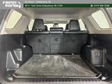 Thumbnail of 2014 Black Toyota 4Runner