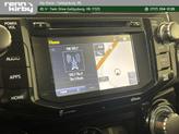Thumbnail of 2014 Black Toyota 4Runner