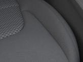 Thumbnail of 2025 Fusion Black Kia Sportage Hybrid