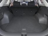 Thumbnail of 2025 Fusion Black Kia Sportage Hybrid