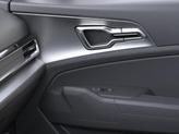 Thumbnail of 2025 Fusion Black Kia Sportage Hybrid