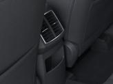 Thumbnail of 2025 Fusion Black Kia Sportage Hybrid