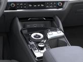 Thumbnail of 2025 Fusion Black Kia Sportage Hybrid