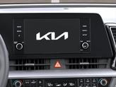 Thumbnail of 2025 Fusion Black Kia Sportage Hybrid
