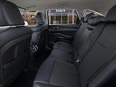 Thumbnail of 2025 Panthera Metal Kia Sorento