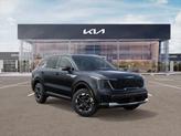 Thumbnail of 2025 Panthera Metal Kia Sorento