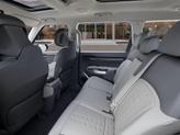 Thumbnail of 2026 Ocean Blue Kia EV9